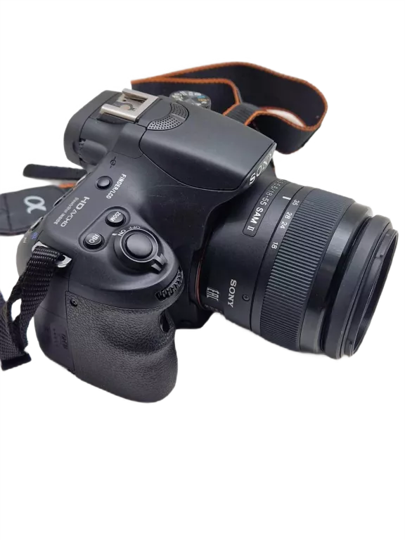 aparat-sony-alfa-alpha-58-w-zestawie-korpus-obiektyw