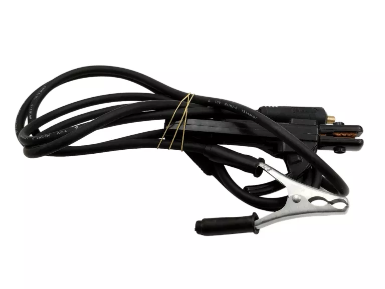 spawarka-inwertorowa-powermat-pm-mma-280sm-20-280a-kod-producenta-pmmma280sm