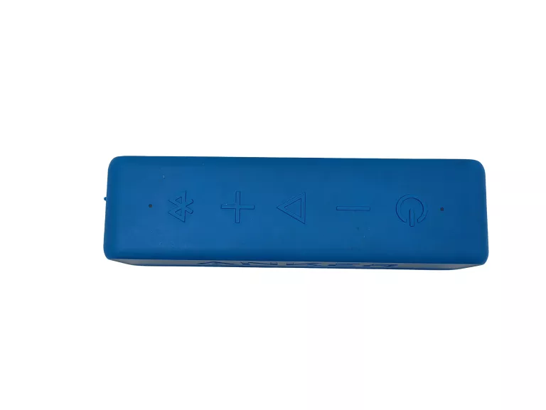 GŁOŚNIK BLUETOOTH ANKER SOUNDCORE 2
