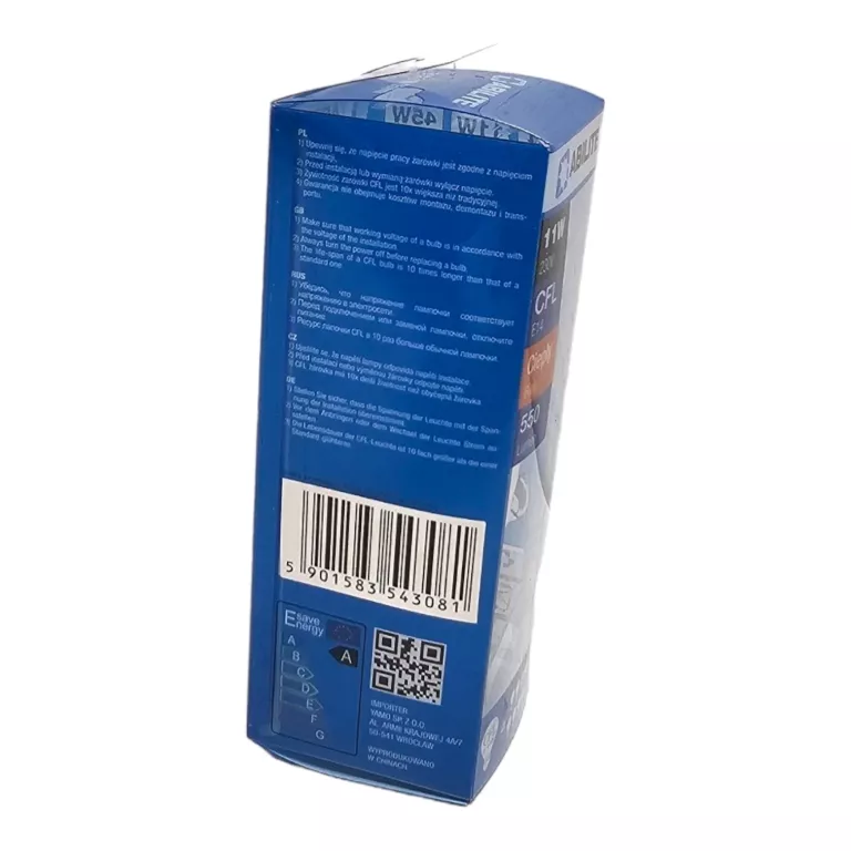 zarowka-ablite-cfl-e14-11w-stan-11323-2