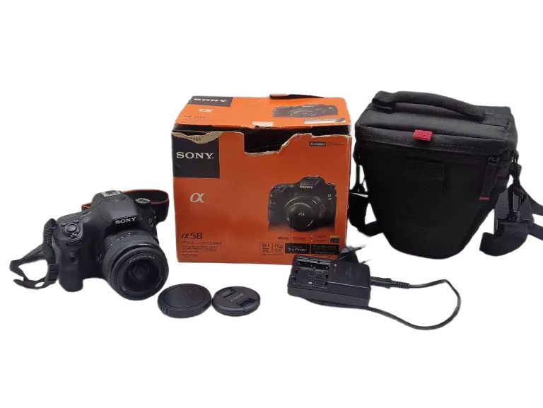 aparat-sony-alfa-alpha-58-dworcowa-15-inowroclaw