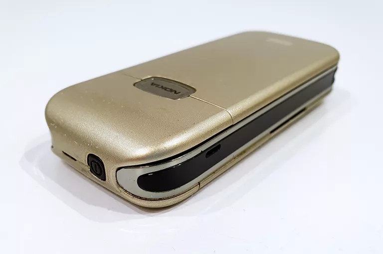 TELEFON NOKIA 6030