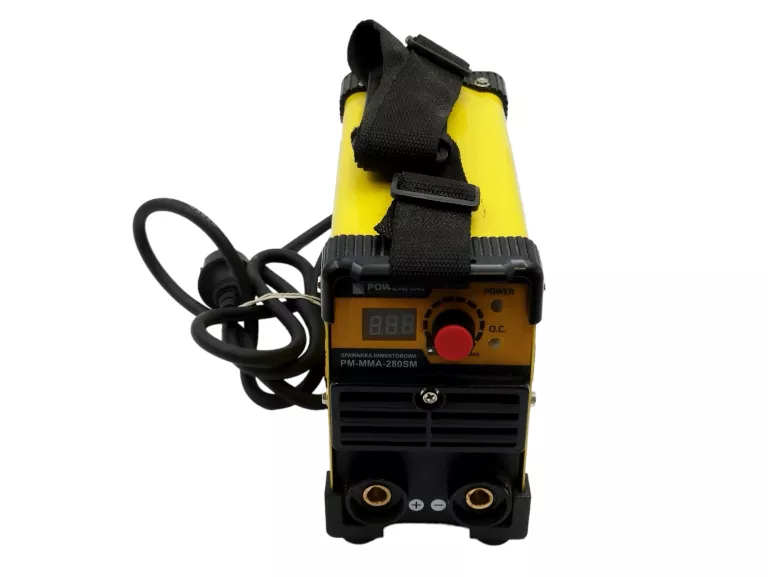 spawarka-inwertorowa-powermat-pm-mma-280sm-20-280a-zakres-spawania-20