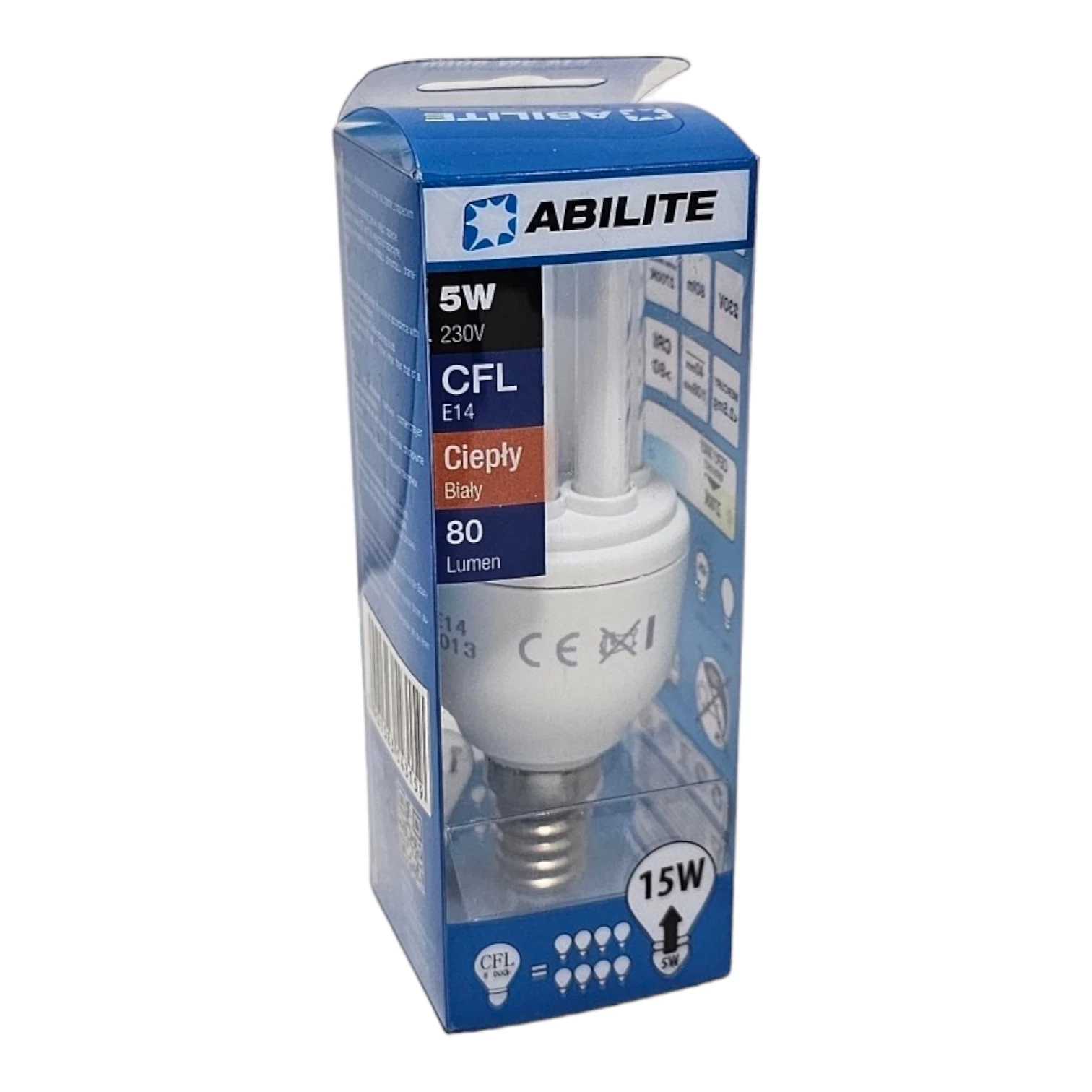 zarowka-abilite-cfl-e14-5w-rodzaj-swietlowki