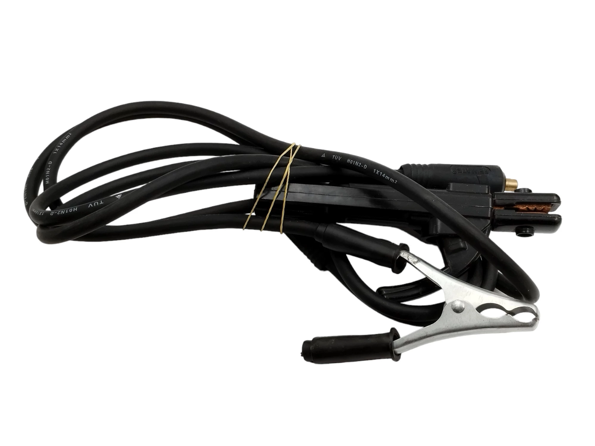 spawarka-inwertorowa-powermat-pm-mma-280sm-20-280a-kod-producenta-pmmma280sm