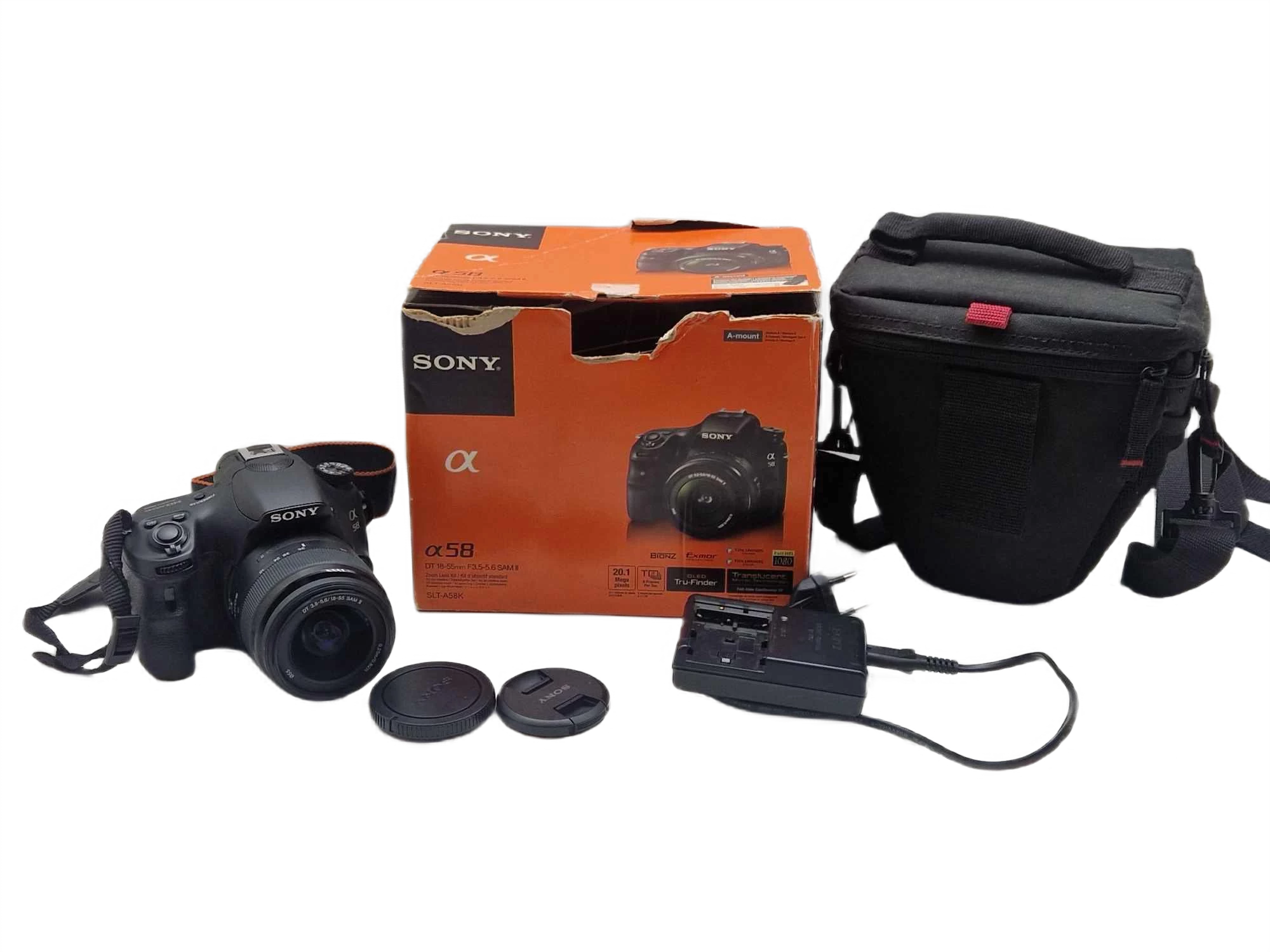 aparat-sony-alfa-alpha-58-dworcowa-15-inowroclaw