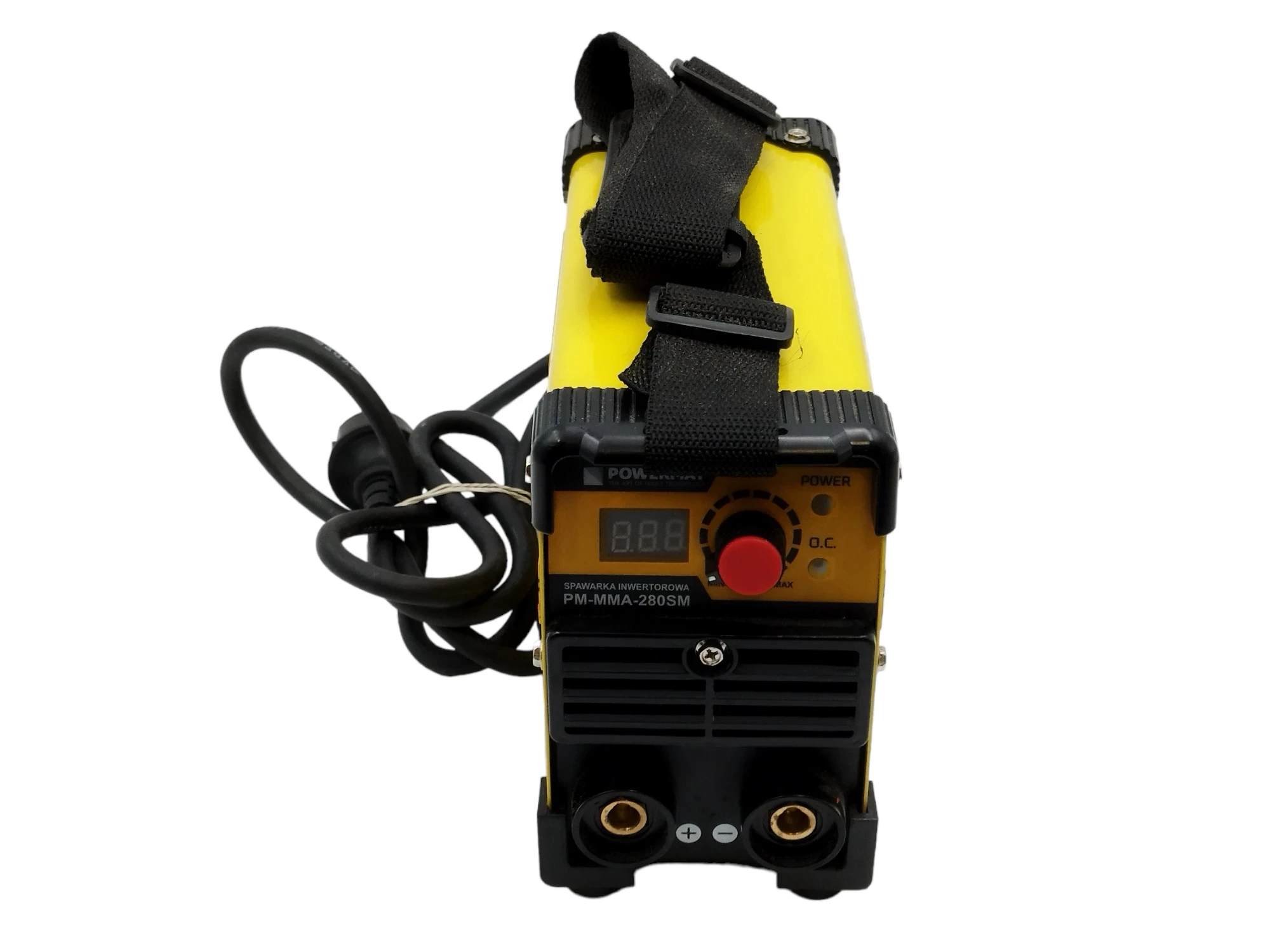 spawarka-inwertorowa-powermat-pm-mma-280sm-20-280a-zakres-spawania-20