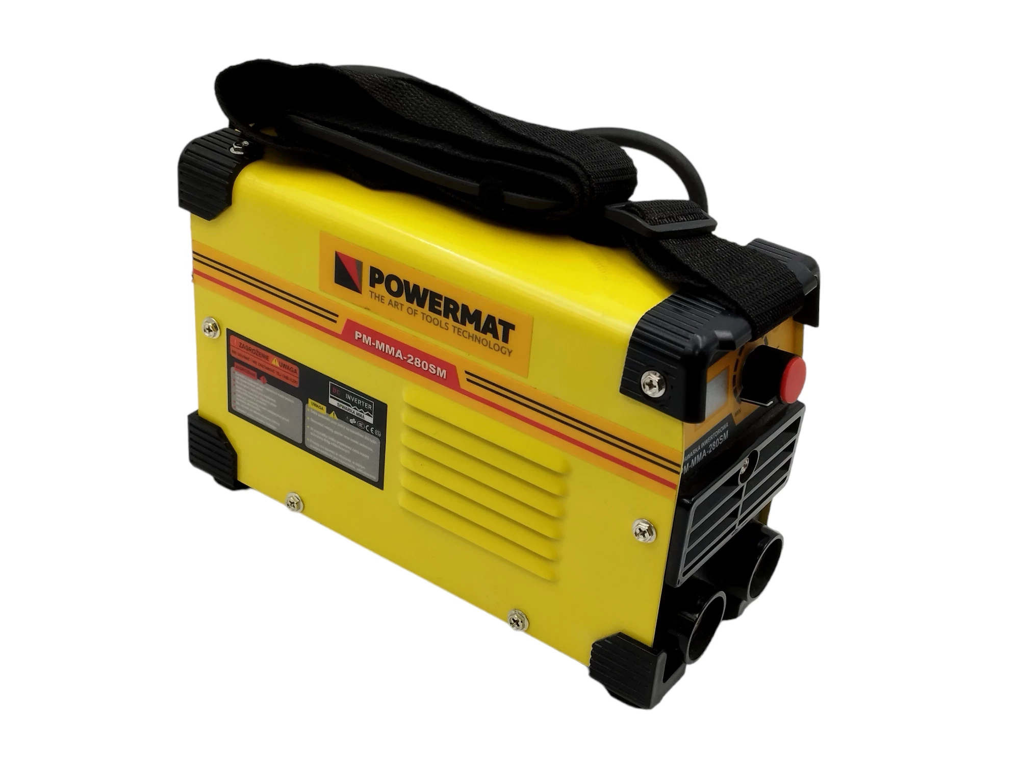 spawarka-inwertorowa-powermat-pm-mma-280sm-20-280a-marka-powermat