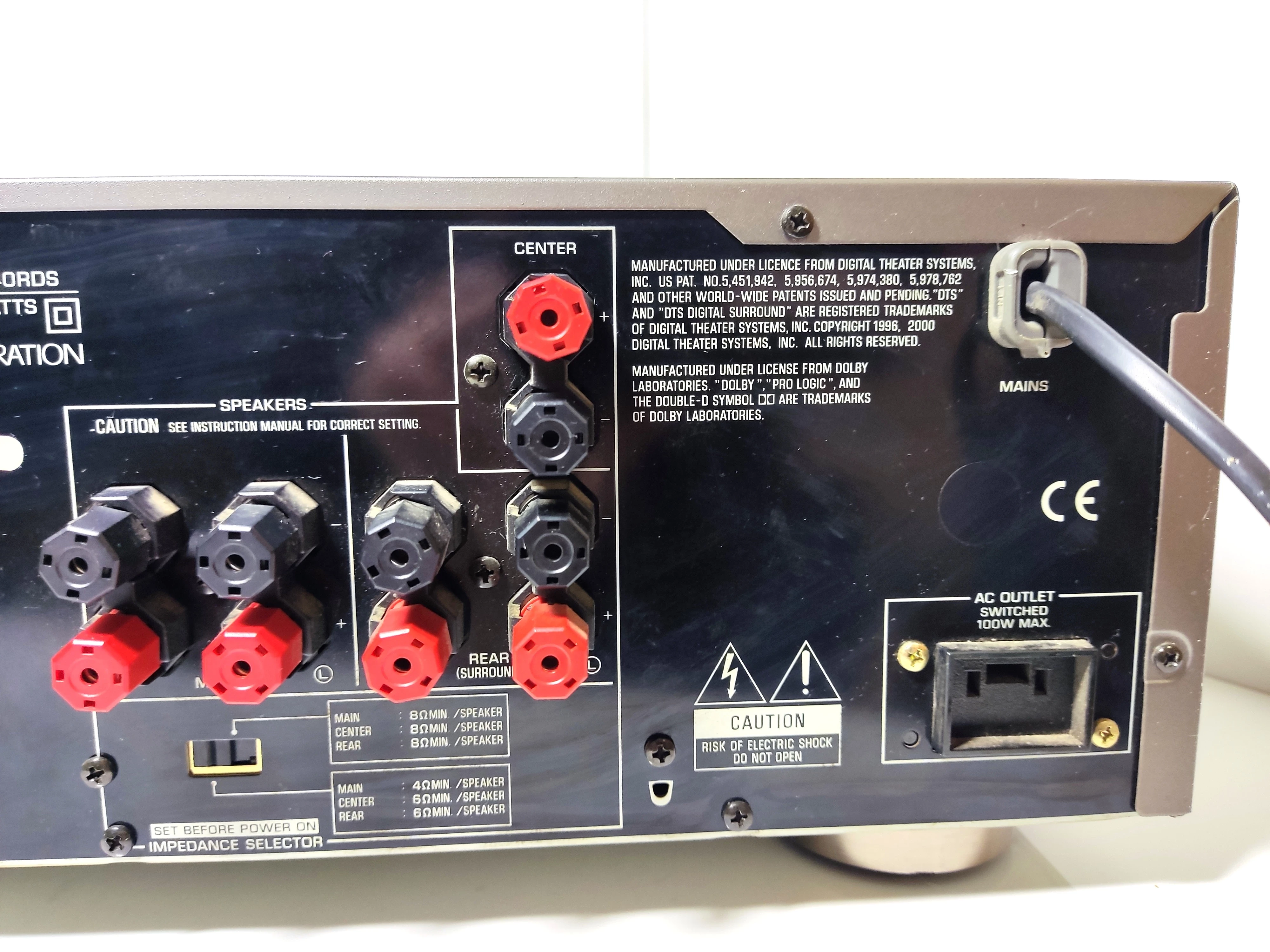 amplituner-yamaha-htr-5540-rds-product-id