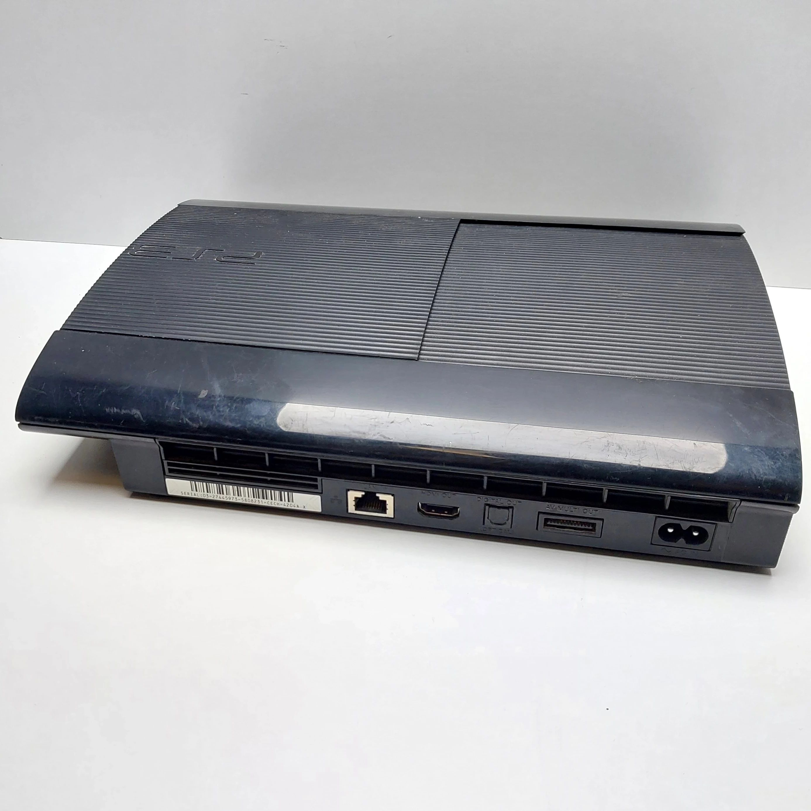 konsola-ps3-superslim-padmovekameragry-gry-w-zestawie-tak