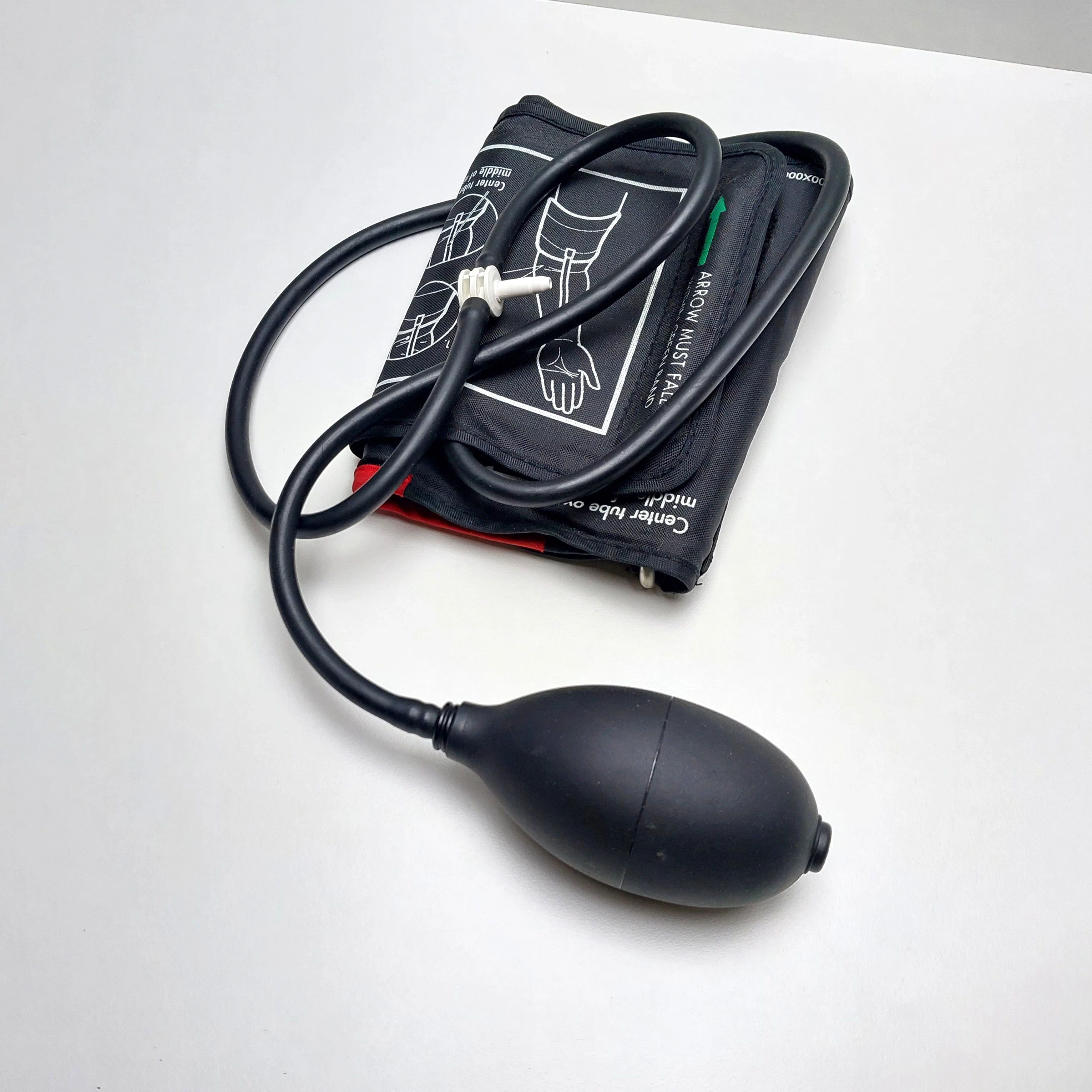 cisnieniomierz-soho-260-rodzaj-elektroniczny