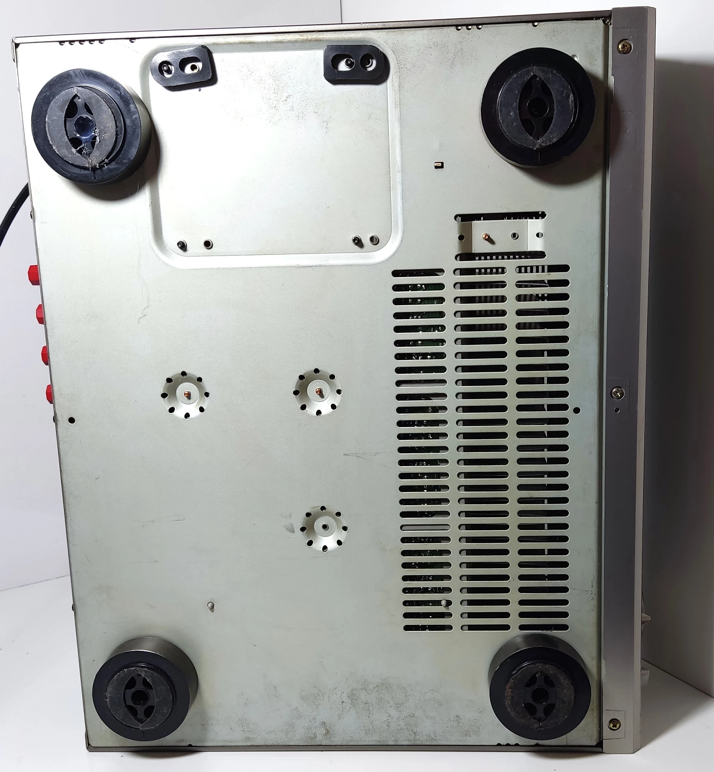 amplituner-yamaha-htr-5540-rds-szczecinska-29b-slupsk