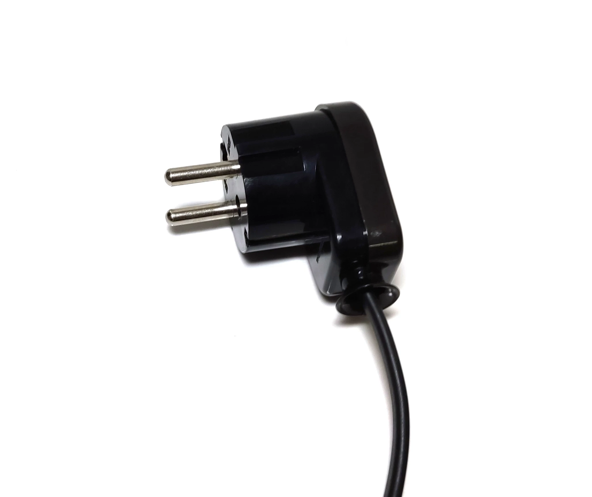 amplituner-yamaha-htr-5540-rds-stan-uzywany