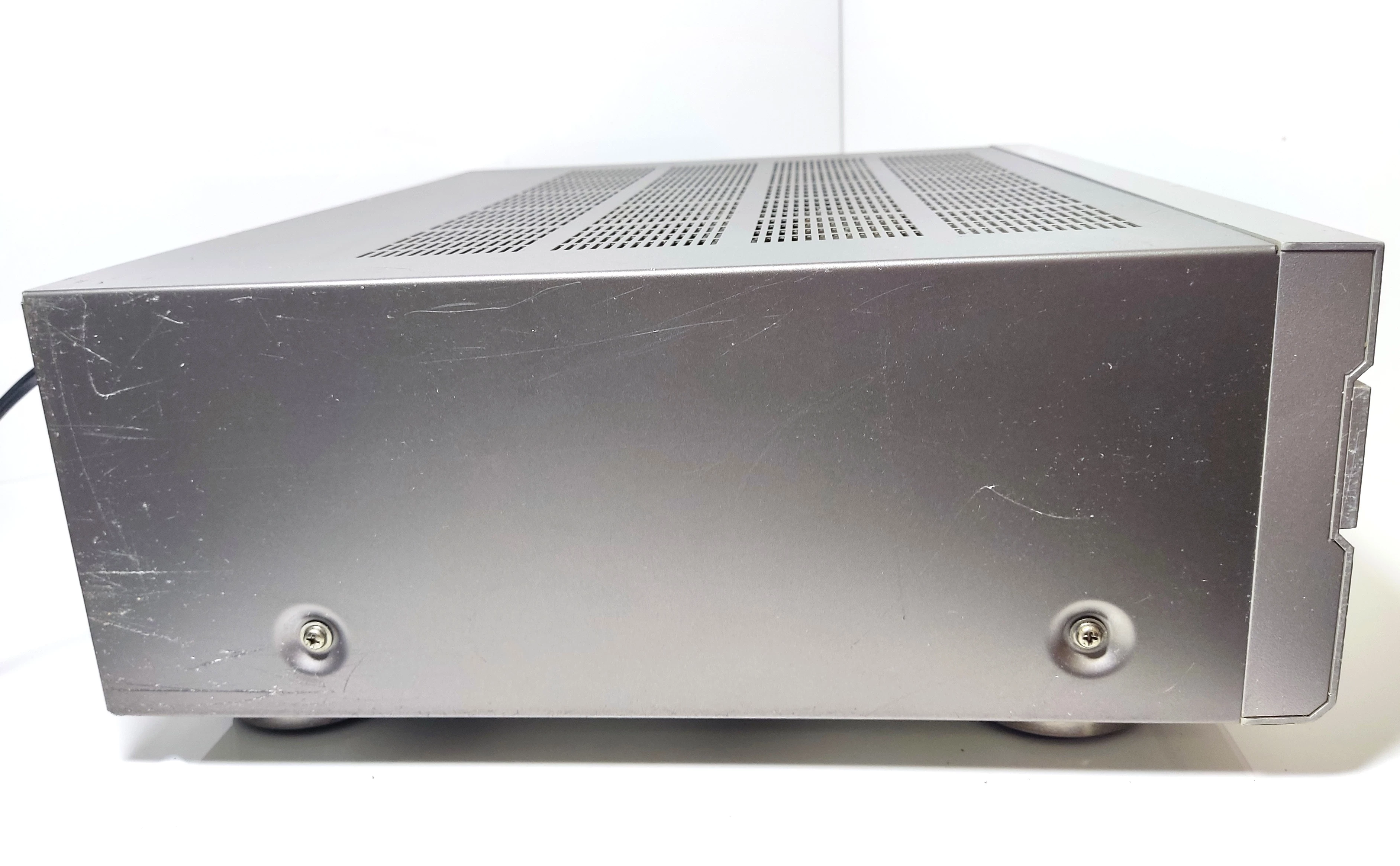 amplituner-yamaha-htr-5540-rds-ean-gtin-027108913940