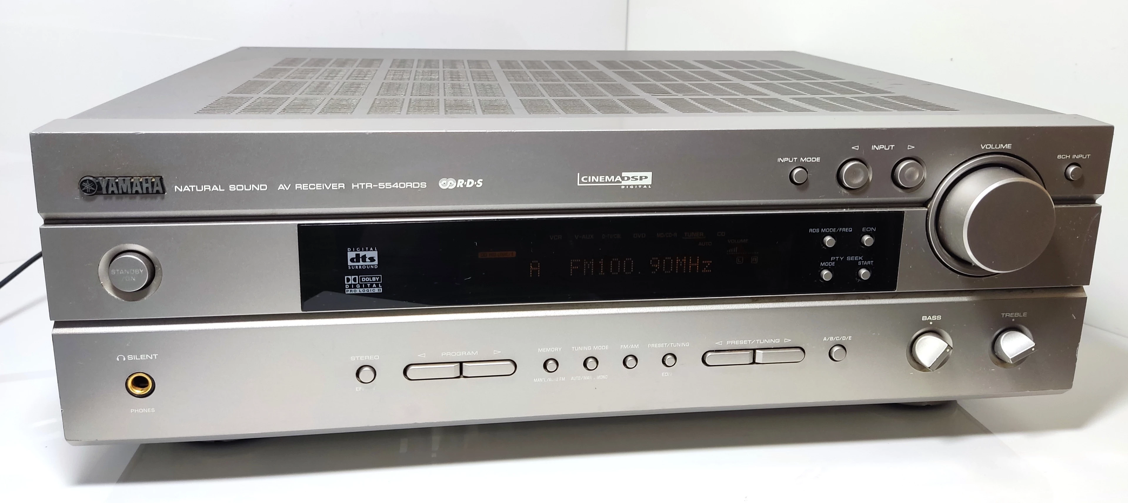 amplituner-yamaha-htr-5540-rds-szczecinska-29b-slupsk