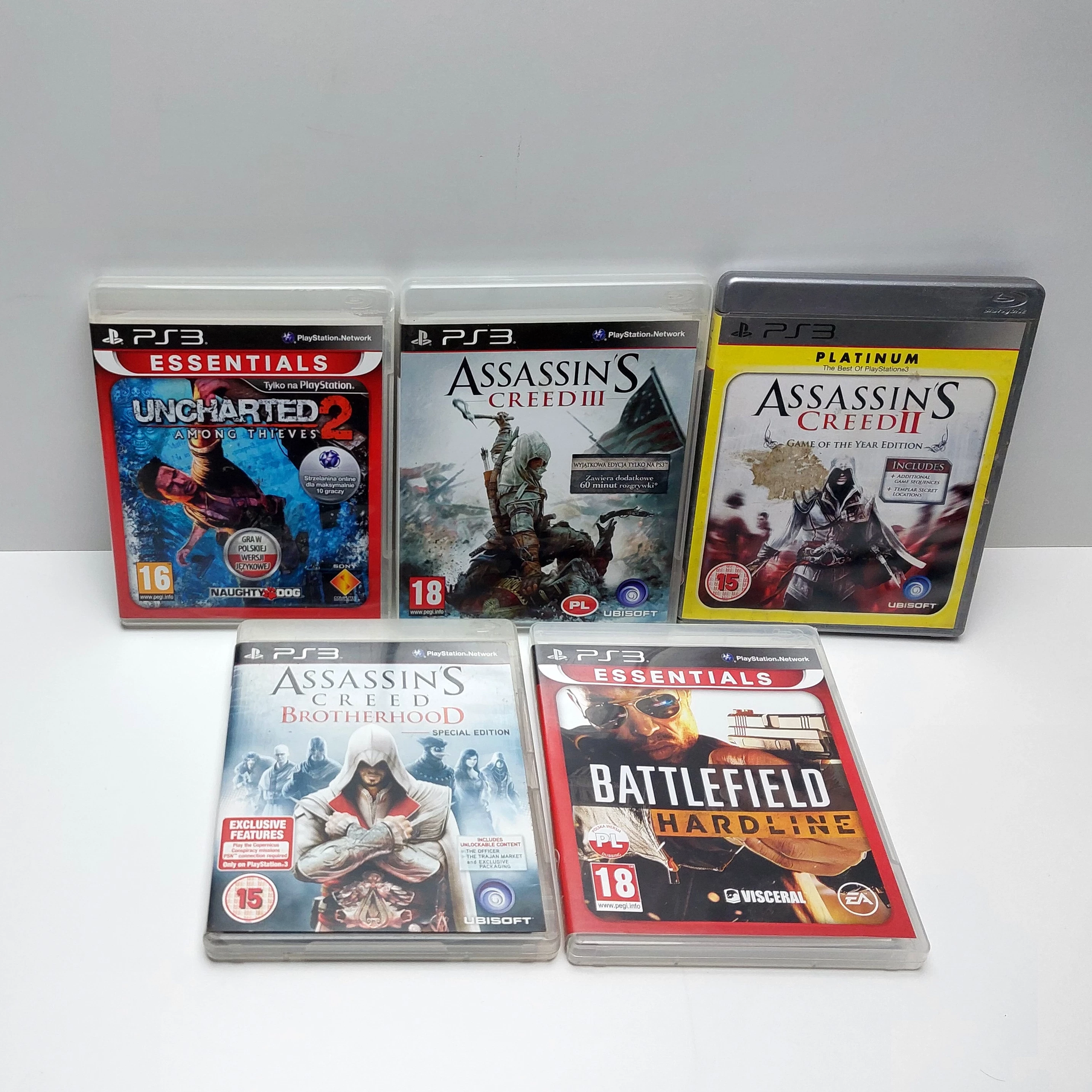 konsola-ps3-superslim-padmovekameragry-wersja-konsoli-super-slim