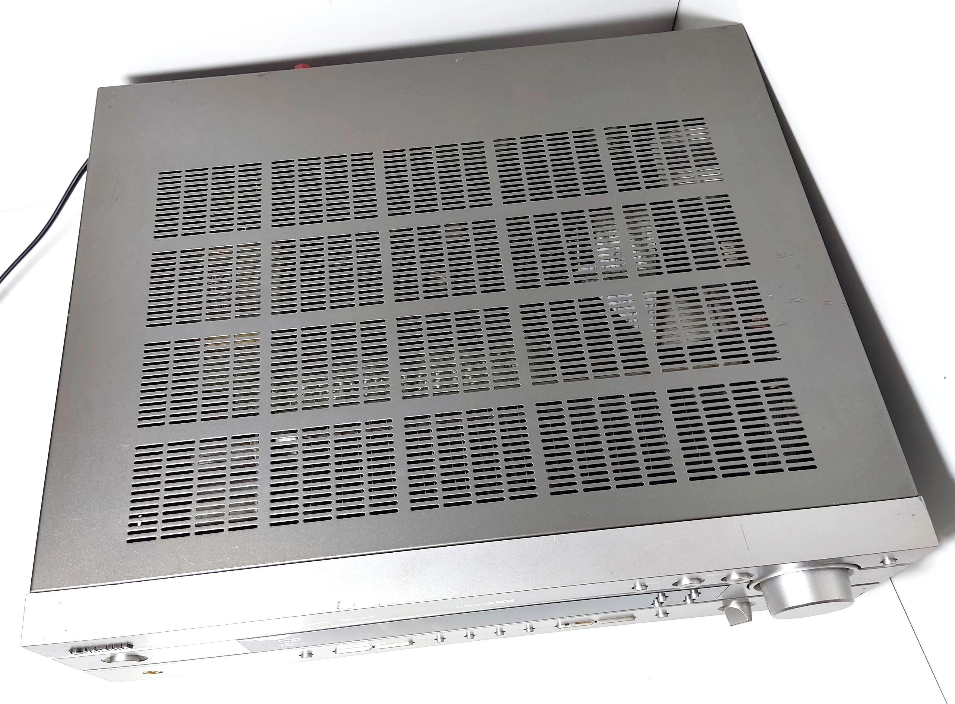 amplituner-yamaha-htr-5540-rds-system-dzwieku-50