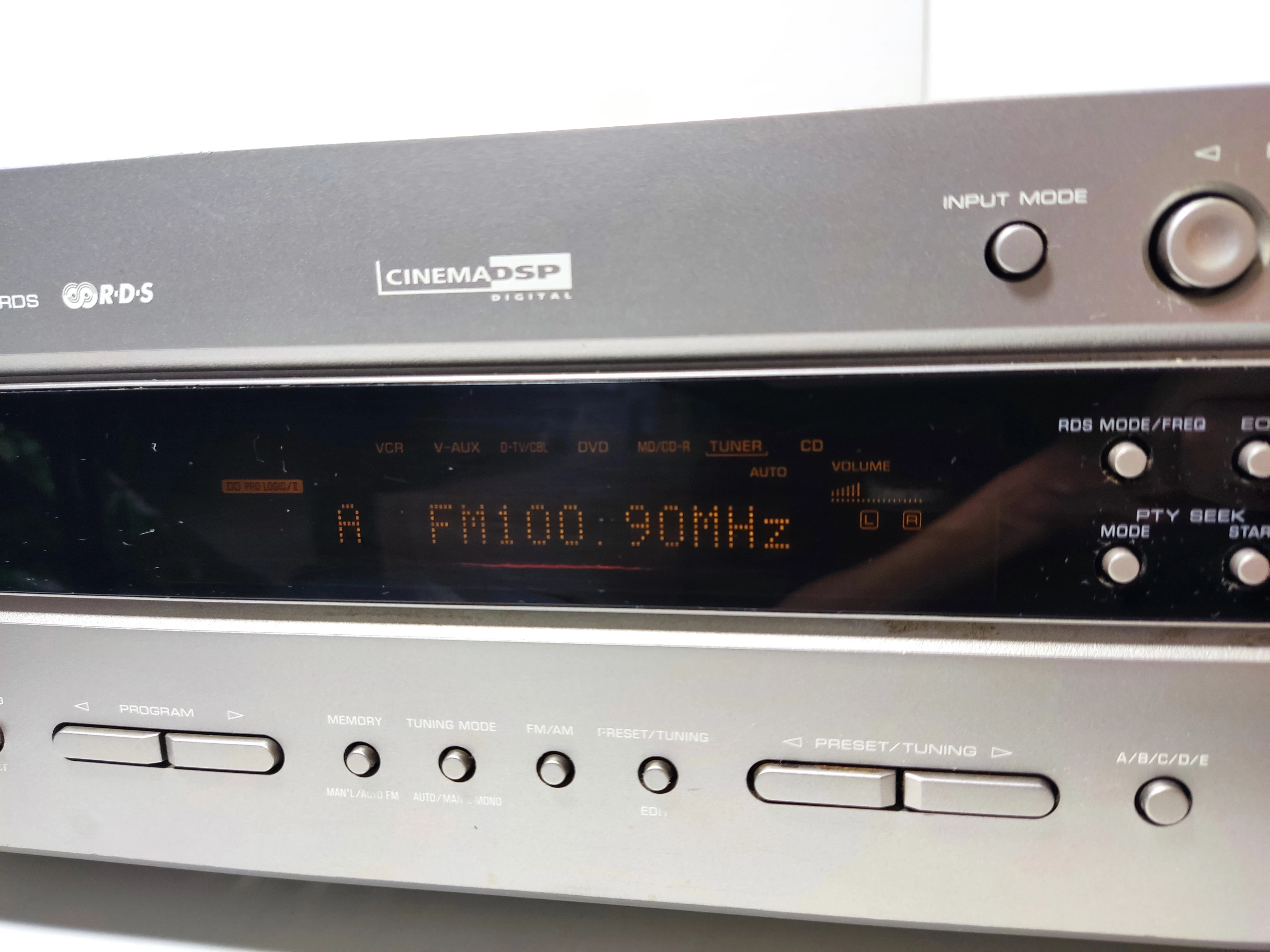 amplituner-yamaha-htr-5540-rds-kolor-srebrny