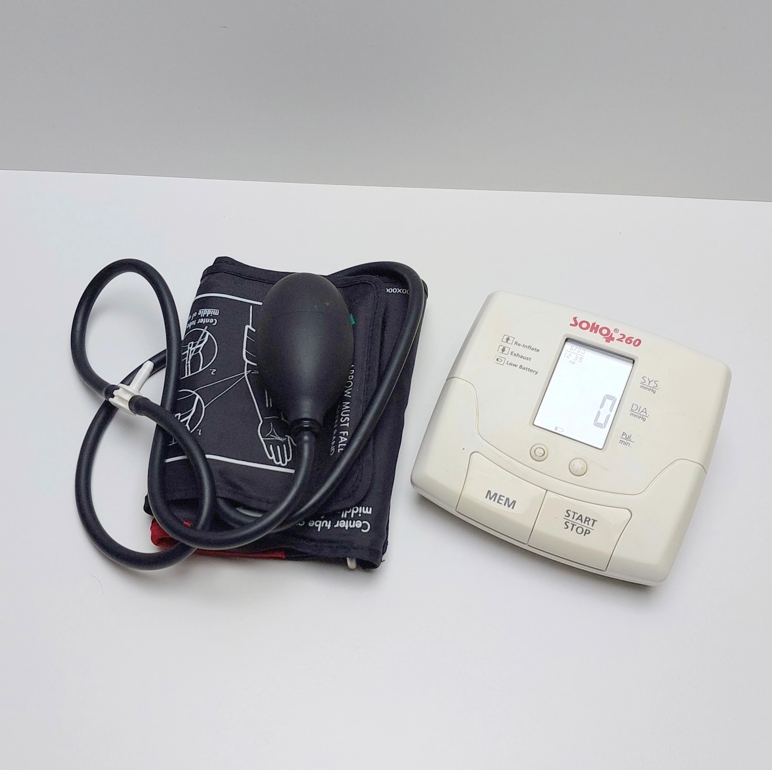 cisnieniomierz-soho-260-niepodleglosci-393-gryfice