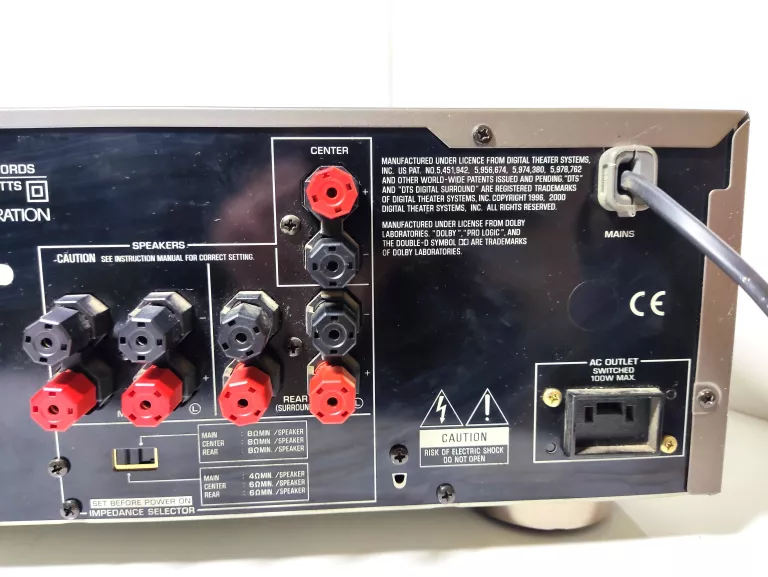 amplituner-yamaha-htr-5540-rds-product-id