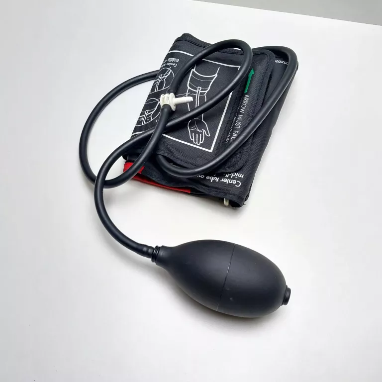 cisnieniomierz-soho-260-rodzaj-elektroniczny