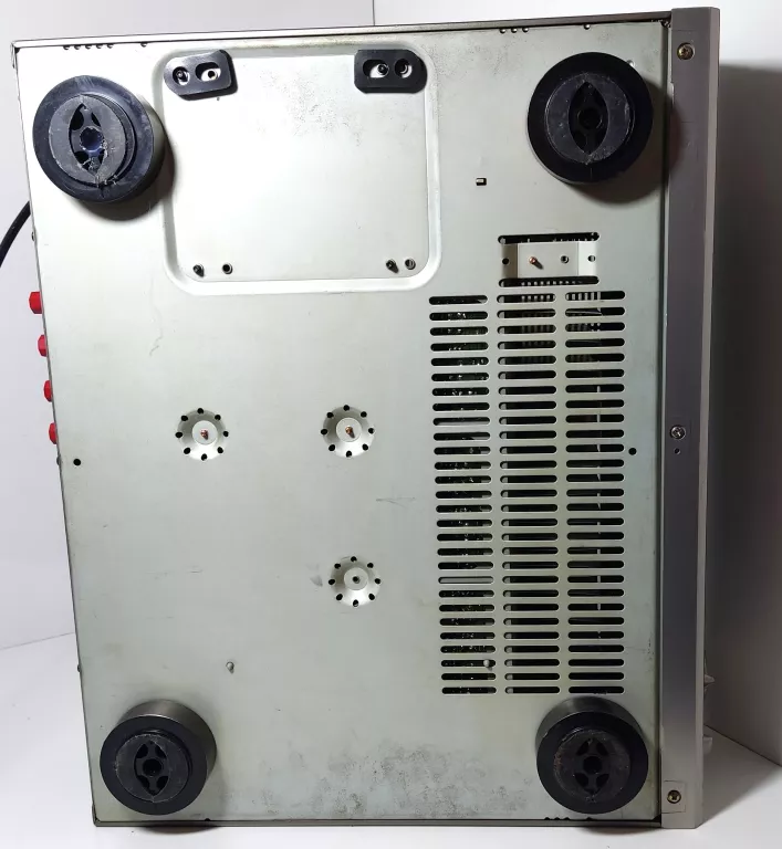 amplituner-yamaha-htr-5540-rds-szczecinska-29b-slupsk