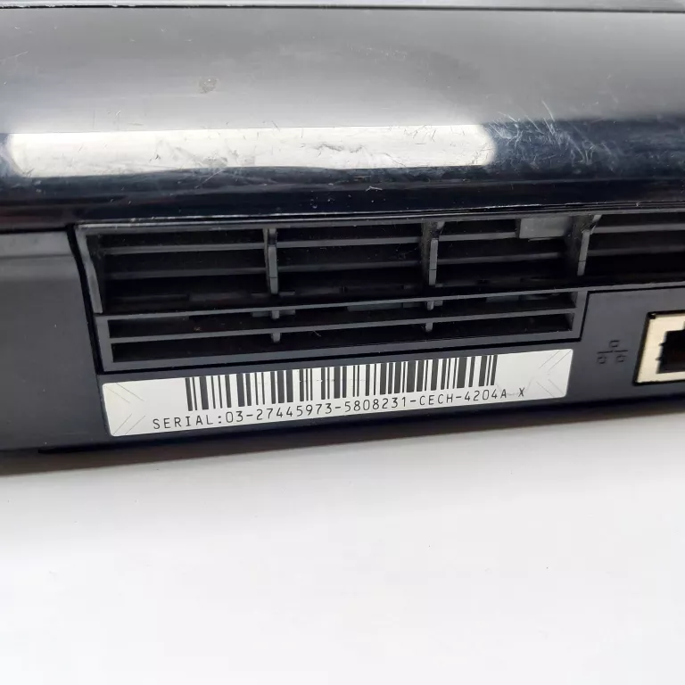 konsola-ps3-superslim-padmovekameragry-kod-producenta-cech-4204a