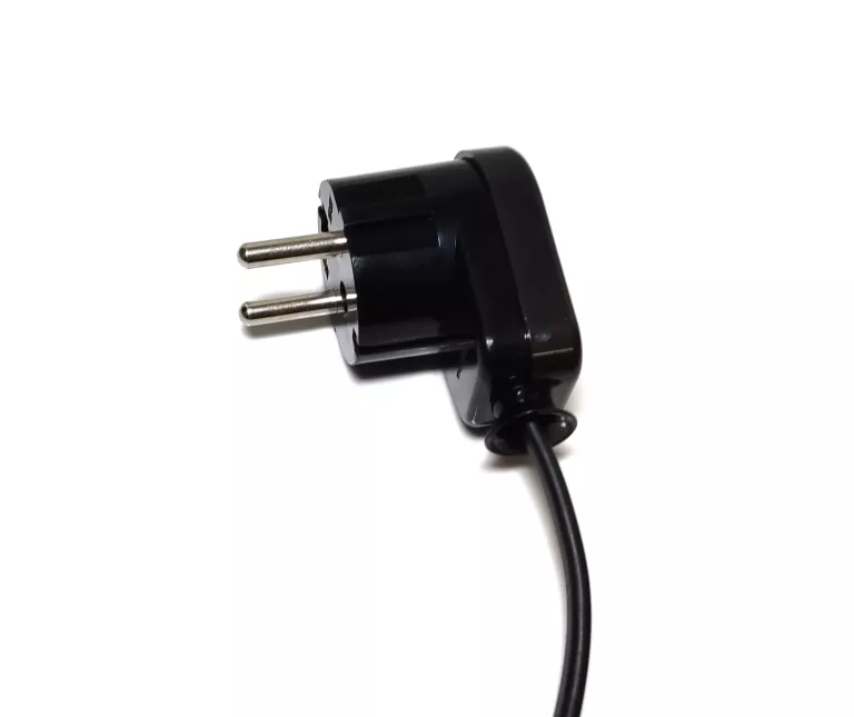 amplituner-yamaha-htr-5540-rds-stan-uzywany