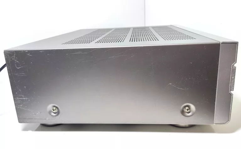 amplituner-yamaha-htr-5540-rds-ean-gtin-027108913940