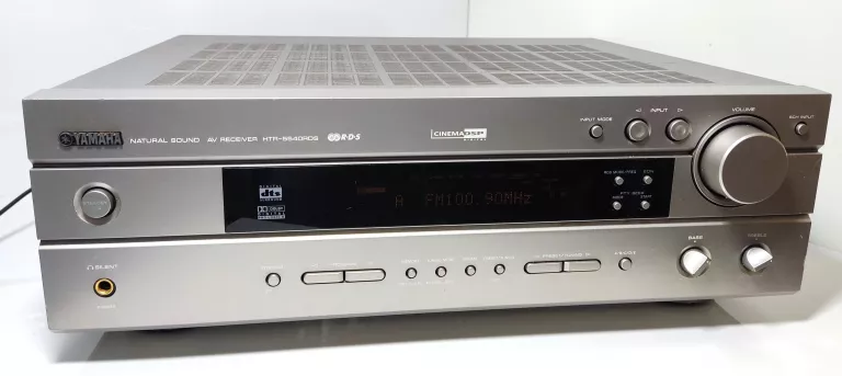amplituner-yamaha-htr-5540-rds-szczecinska-29b-slupsk