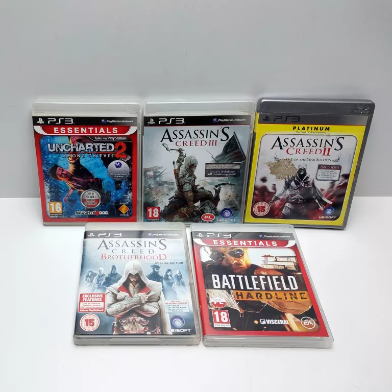 konsola-ps3-superslim-padmovekameragry-wersja-konsoli-super-slim