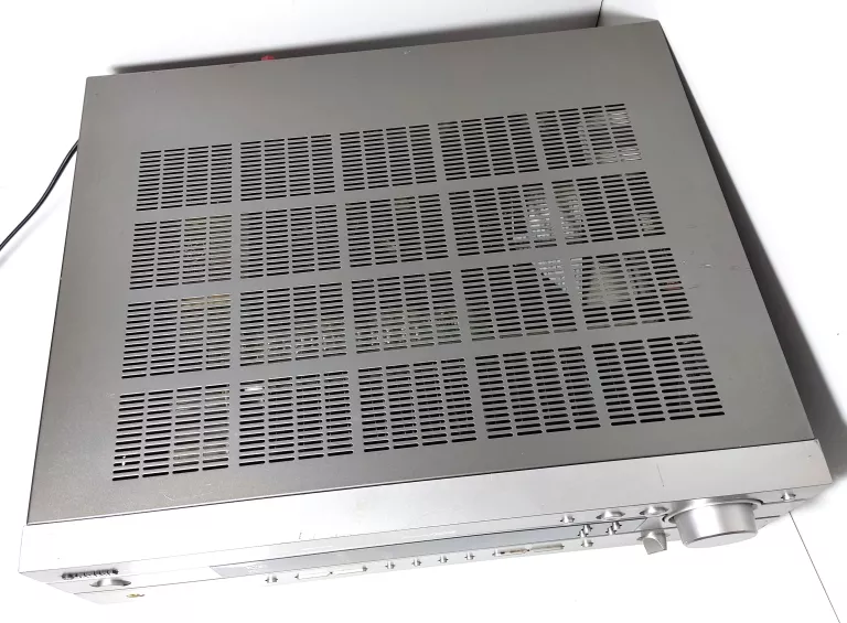 amplituner-yamaha-htr-5540-rds-system-dzwieku-50