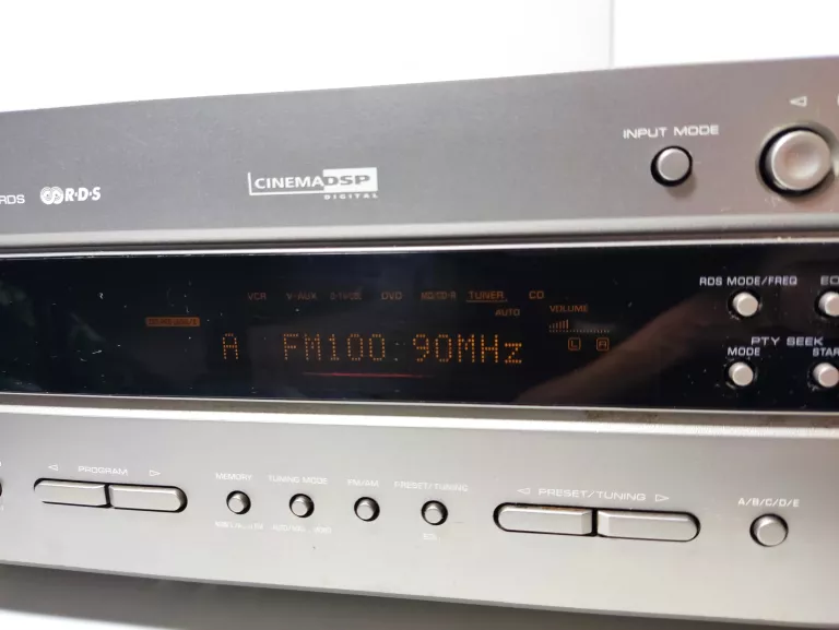 amplituner-yamaha-htr-5540-rds-kolor-srebrny