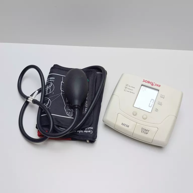 cisnieniomierz-soho-260-niepodleglosci-393-gryfice