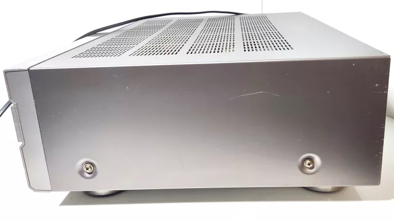 amplituner-yamaha-htr-5540-rds-kod-producenta-htr-5540-rds