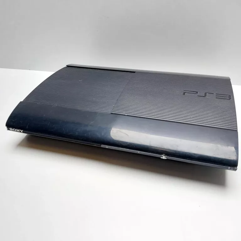 konsola-ps3-superslim-padmovekameragry-dysk-wbudowana-pamiec-500-gb