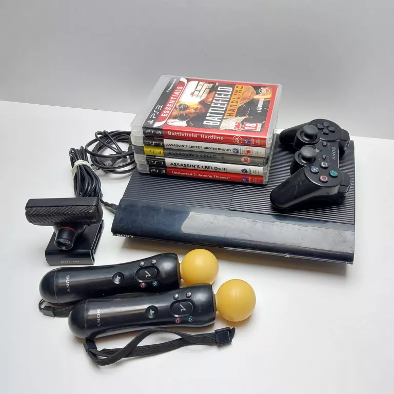 konsola-ps3-superslim-padmovekameragry-niepodleglosci-393-gryfice