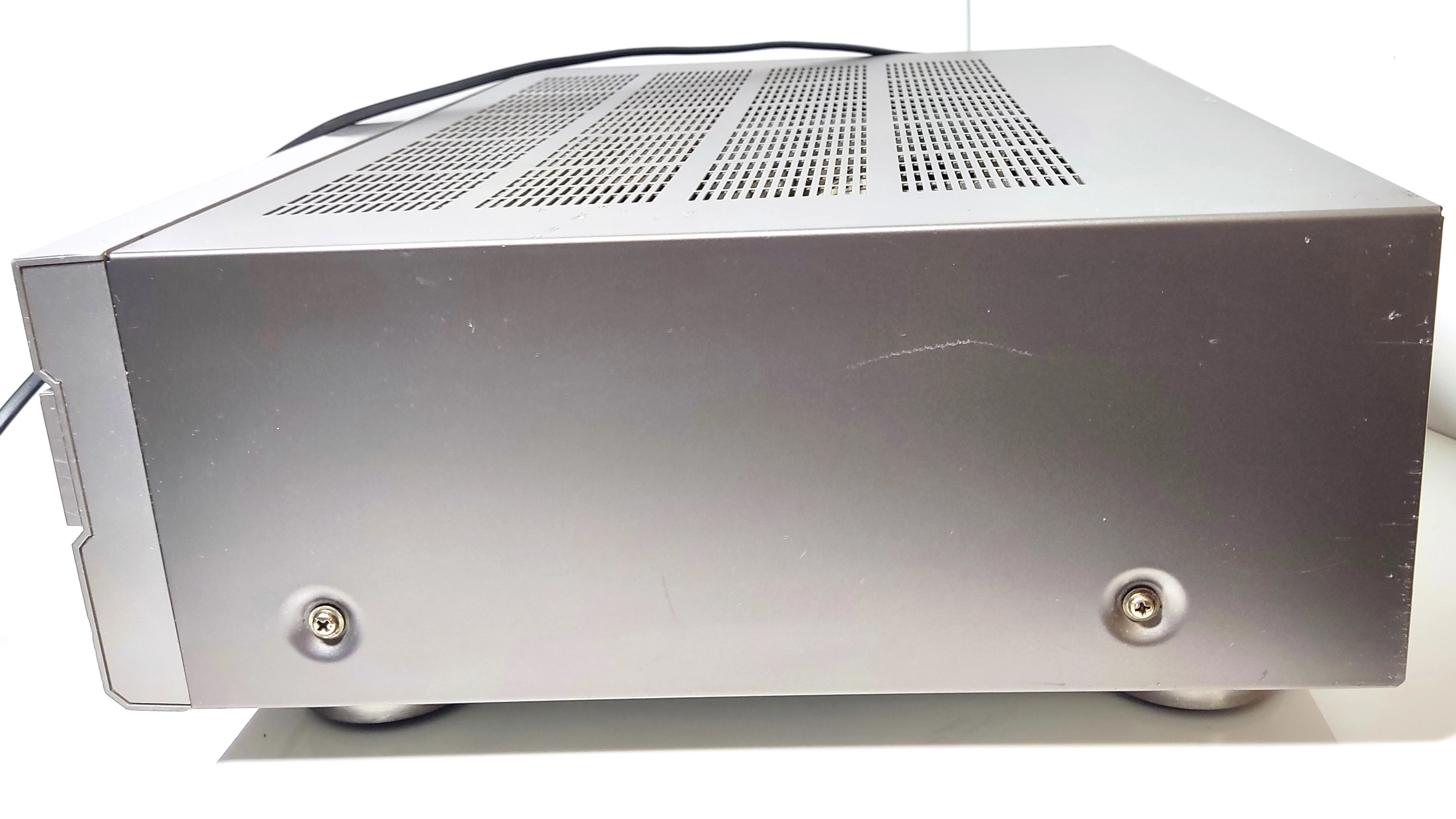 amplituner-yamaha-htr-5540-rds-kod-producenta-htr-5540-rds