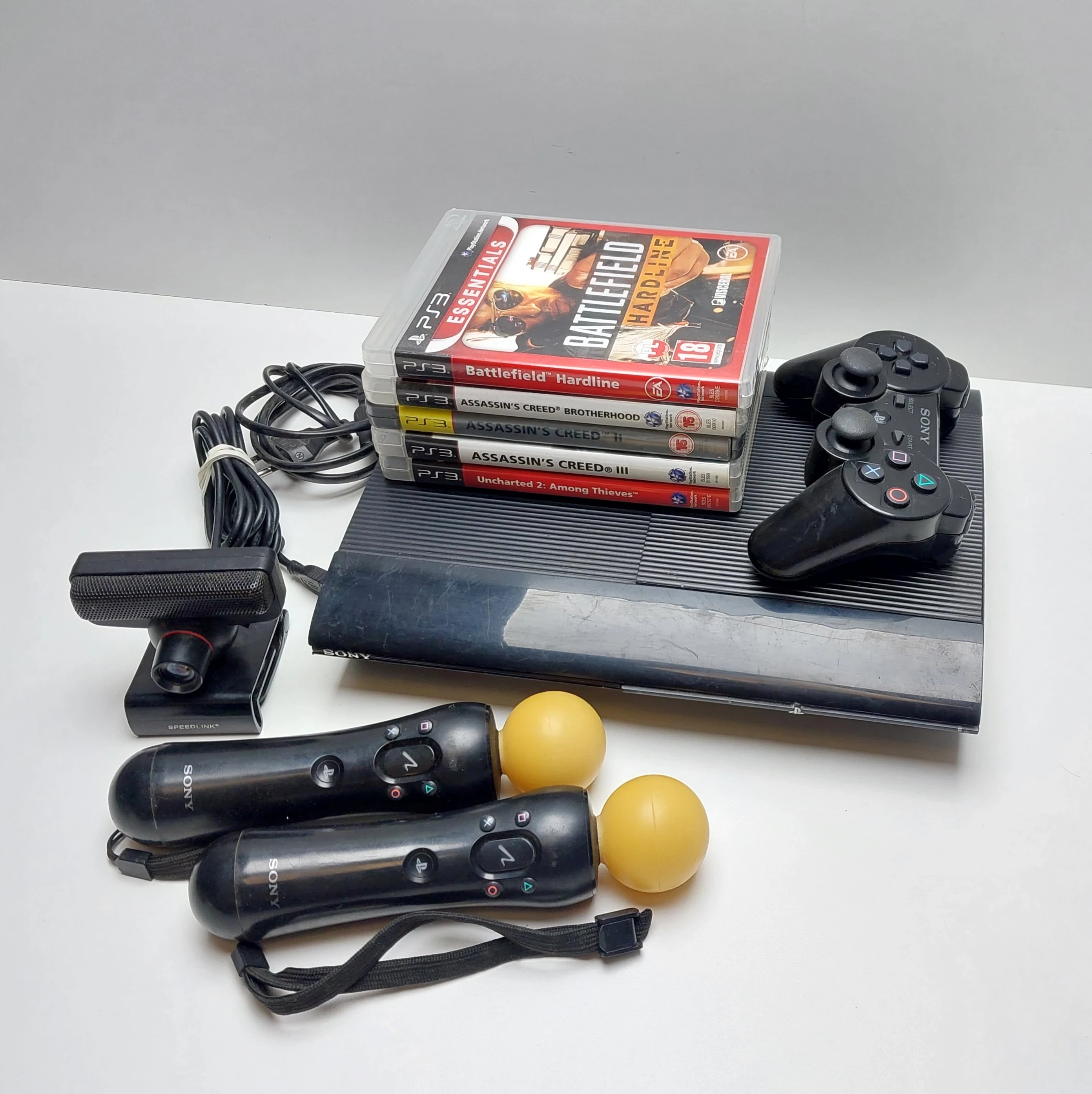 konsola-ps3-superslim-padmovekameragry-niepodleglosci-393-gryfice