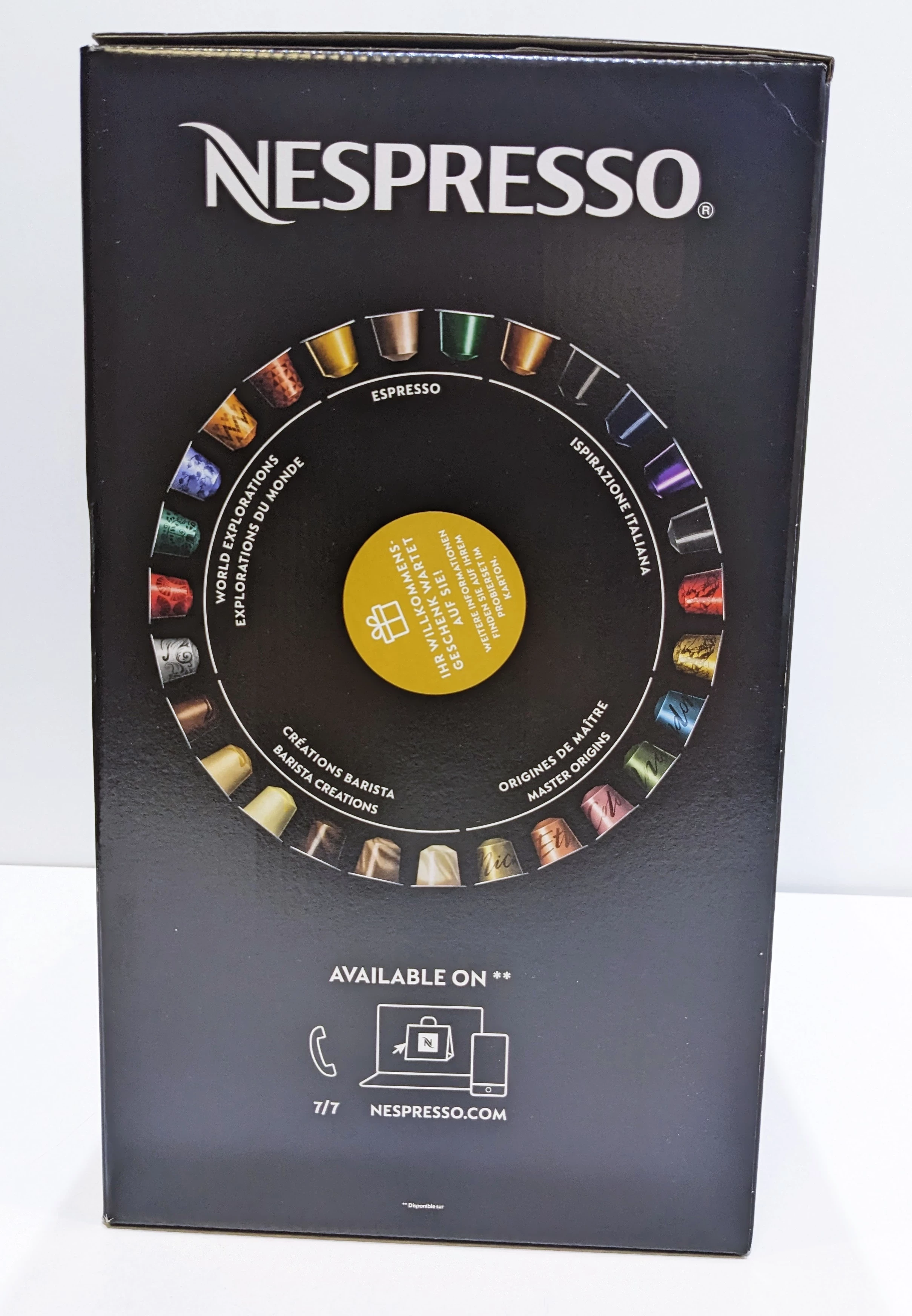 ekspres-delonghi-nespresso-inissia-en80b-czarny-kolor-dominujacy-czarny