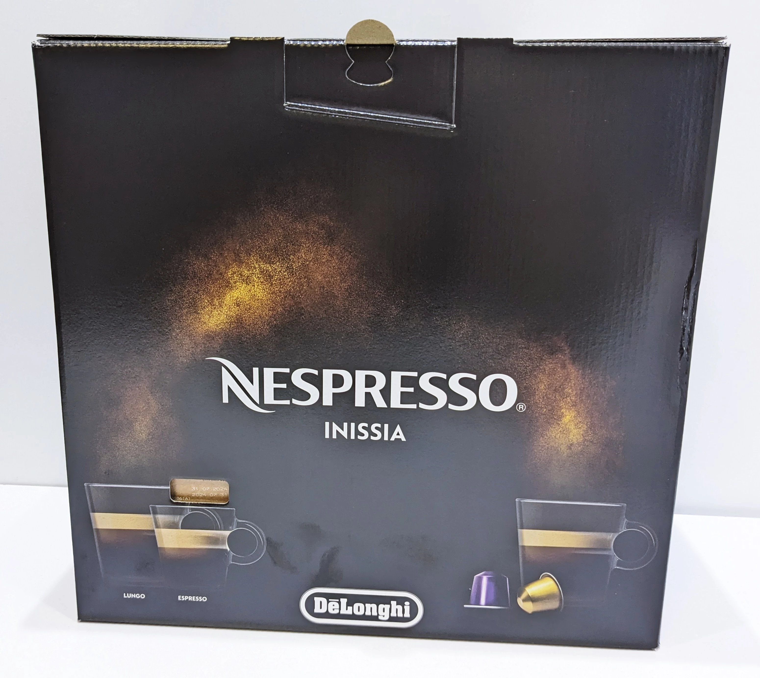 ekspres-delonghi-nespresso-inissia-en80b-czarny-ean-gtin-8903621473029