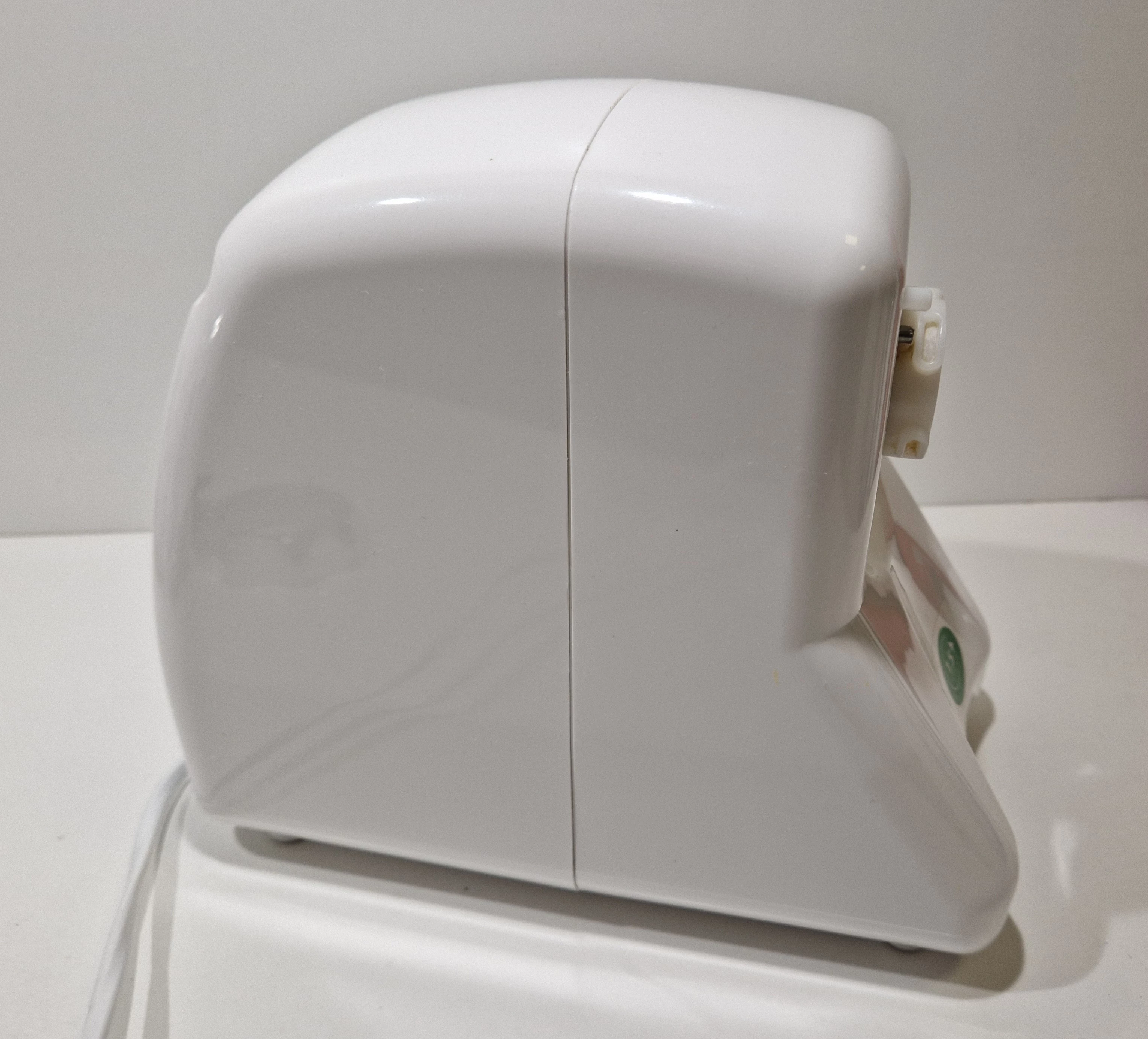 maszynka-zelmer-pud-do-miesa-moc-1300