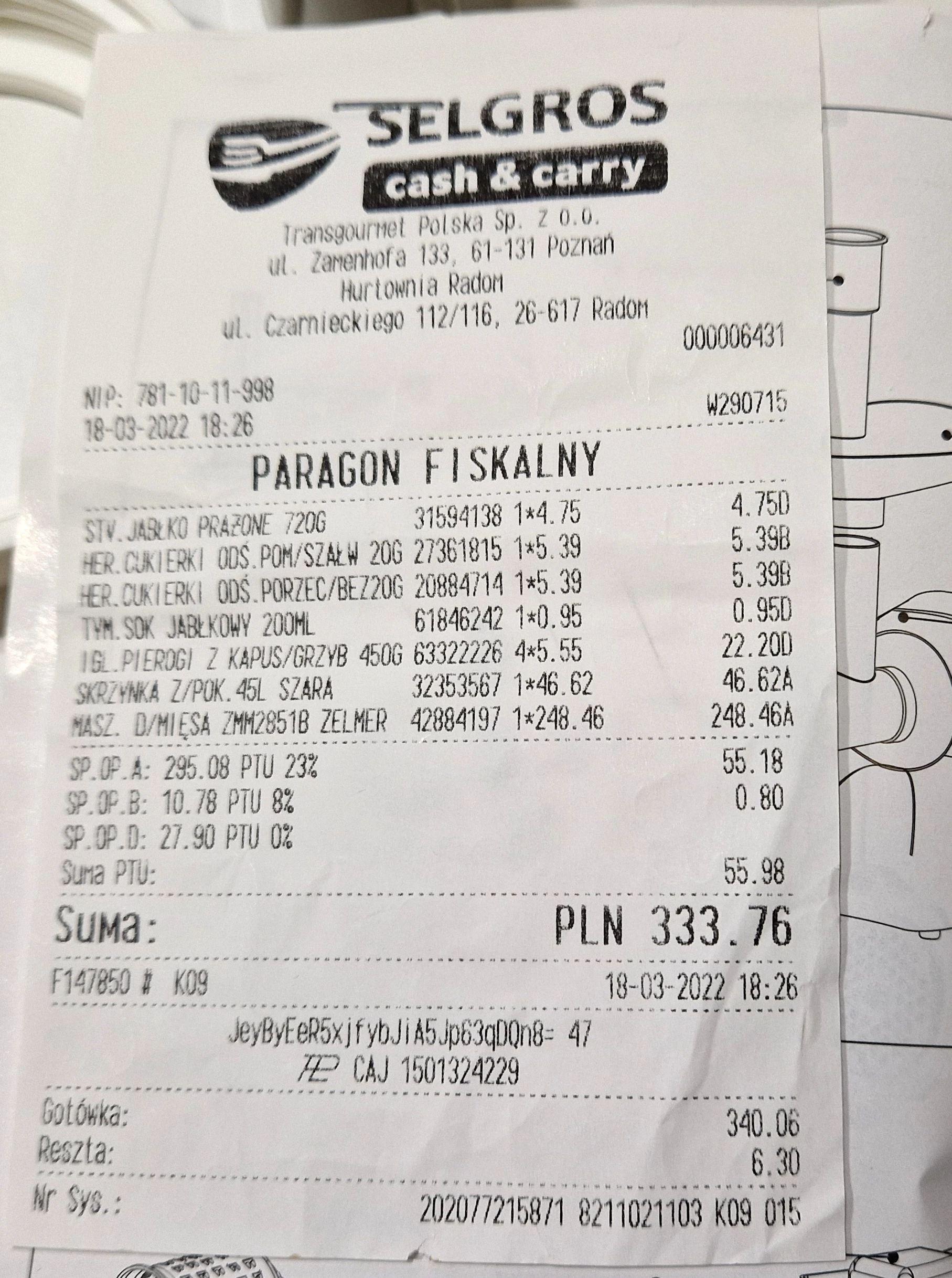 maszynka-zelmer-pud-do-miesa-kolor-dominujacy-bialy