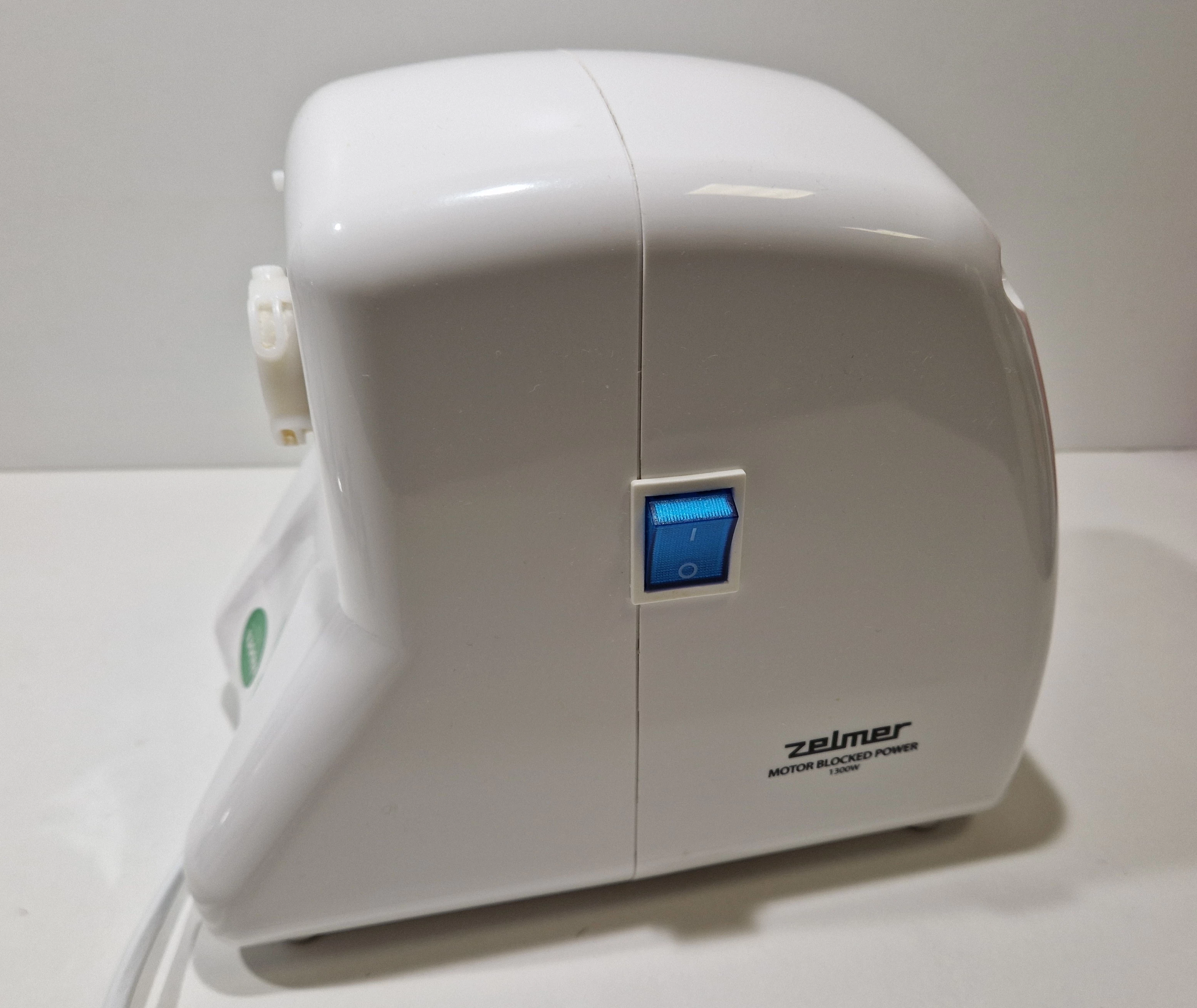 maszynka-zelmer-pud-do-miesa-kod-producenta-zmm2851b