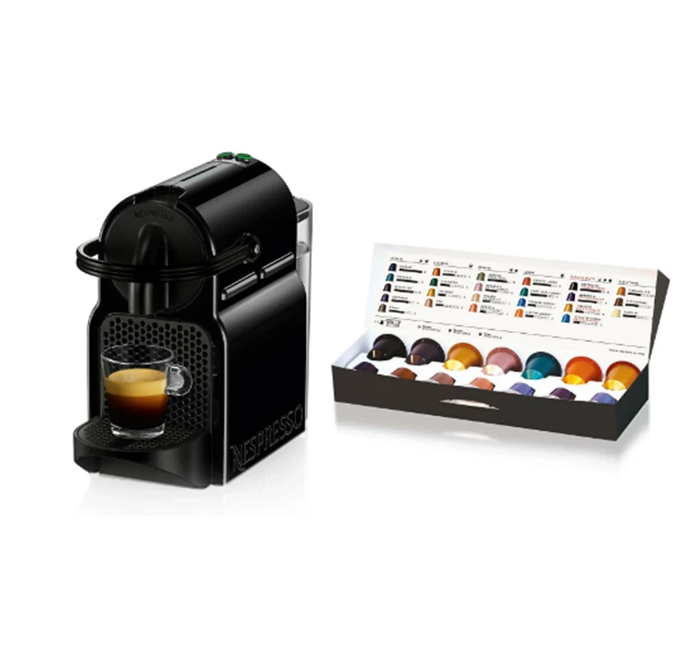 ekspres-delonghi-nespresso-inissia-en80b-czarny-rudnickiego-10-warszawa