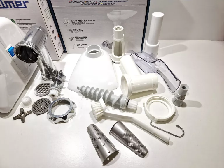 maszynka-zelmer-pud-do-miesa-stan-uzywany