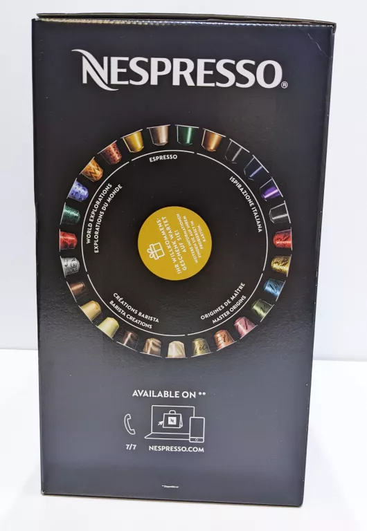 ekspres-delonghi-nespresso-inissia-en80b-czarny-kolor-dominujacy-czarny