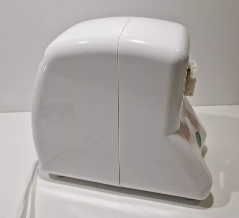 maszynka-zelmer-pud-do-miesa-moc-1300