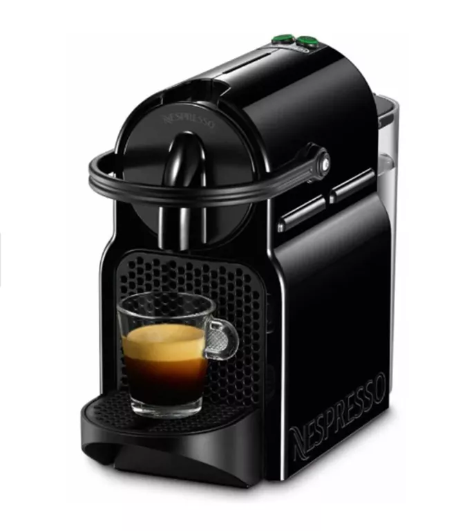 ekspres-delonghi-nespresso-inissia-en80b-czarny-marka-delonghi
