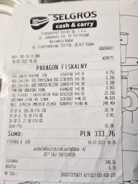 maszynka-zelmer-pud-do-miesa-kolor-dominujacy-bialy